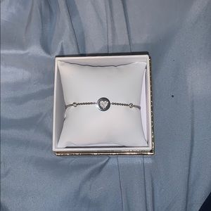 Mk Bracelet